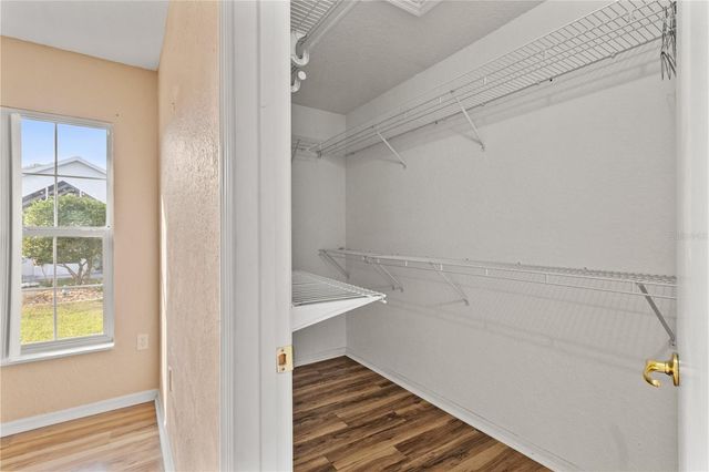 6758 SW 114TH STREET ROAD, Ocala, FL 34476