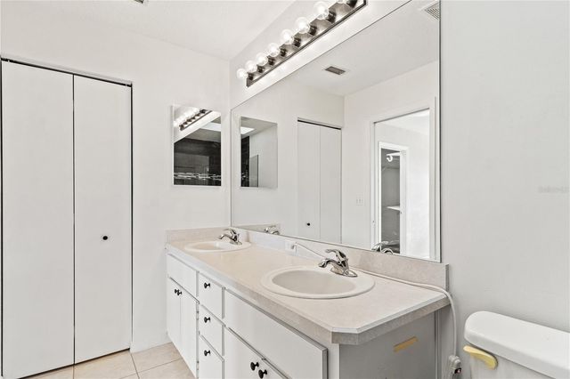 6758 SW 114TH STREET ROAD, Ocala, FL 34476