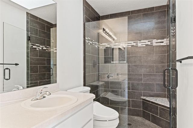 6758 SW 114TH STREET ROAD, Ocala, FL 34476