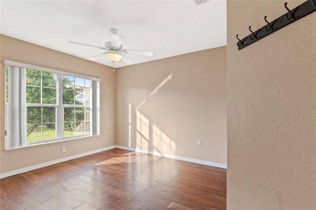 6758 SW 114TH STREET ROAD, Ocala, FL 34476