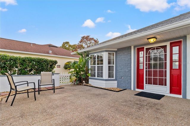 6758 SW 114TH STREET ROAD, Ocala, FL 34476