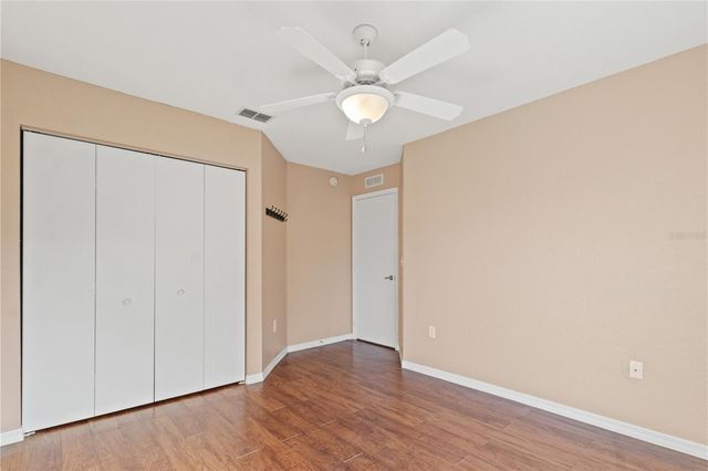 6758 SW 114TH STREET ROAD, Ocala, FL 34476