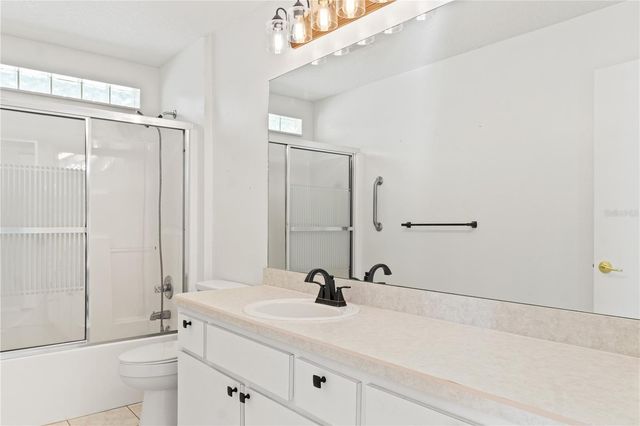 6758 SW 114TH STREET ROAD, Ocala, FL 34476