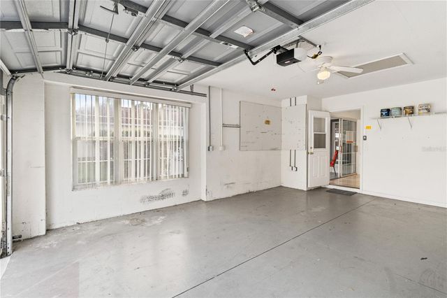 6758 SW 114TH STREET ROAD, Ocala, FL 34476