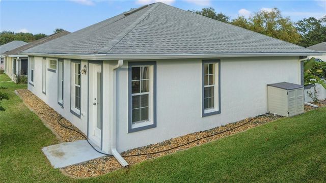 6758 SW 114TH STREET ROAD, Ocala, FL 34476