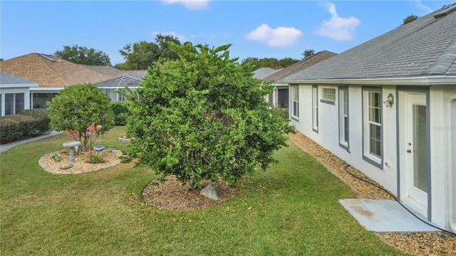 6758 SW 114TH STREET ROAD, Ocala, FL 34476