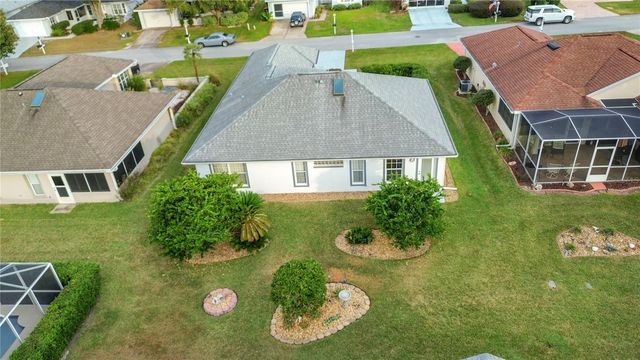 6758 SW 114TH STREET ROAD, Ocala, FL 34476