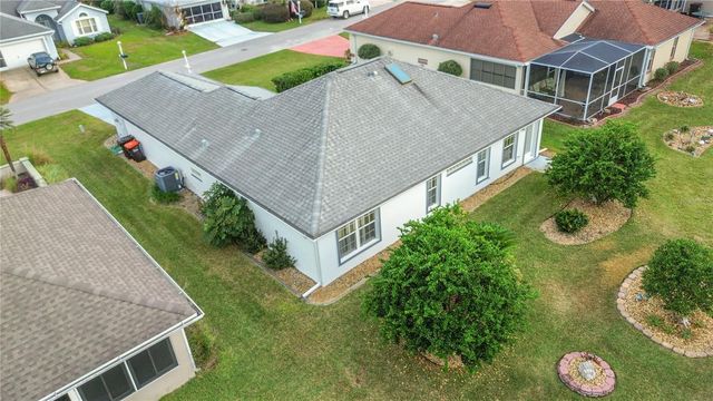 6758 SW 114TH STREET ROAD, Ocala, FL 34476