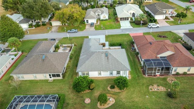6758 SW 114TH STREET ROAD, Ocala, FL 34476