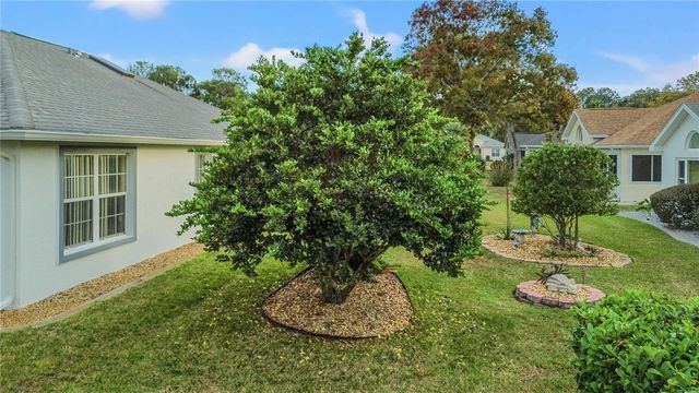 6758 SW 114TH STREET ROAD, Ocala, FL 34476