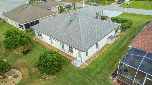 6758 SW 114TH STREET ROAD, Ocala, FL 34476