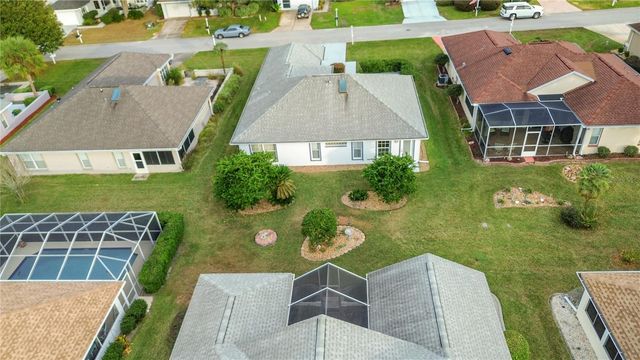 6758 SW 114TH STREET ROAD, Ocala, FL 34476