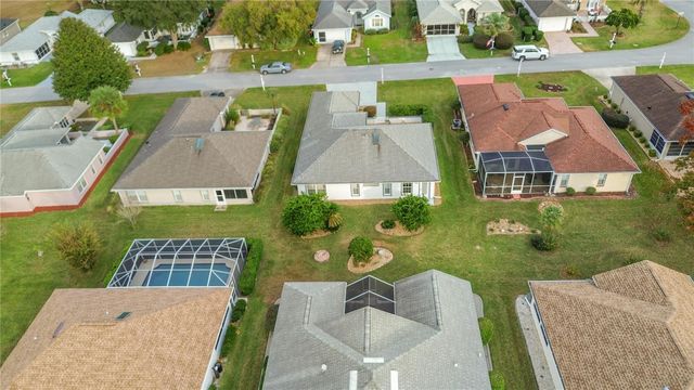 6758 SW 114TH STREET ROAD, Ocala, FL 34476