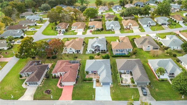 6758 SW 114TH STREET ROAD, Ocala, FL 34476