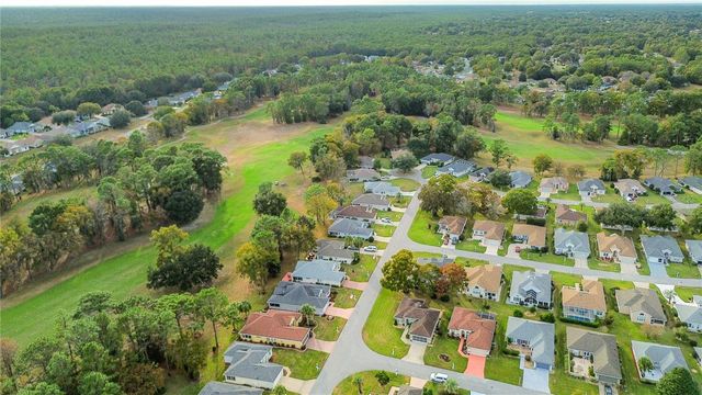 6758 SW 114TH STREET ROAD, Ocala, FL 34476
