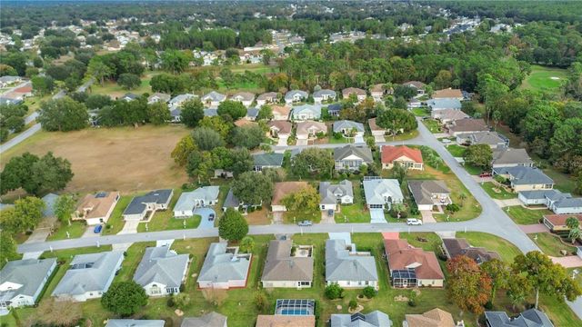6758 SW 114TH STREET ROAD, Ocala, FL 34476