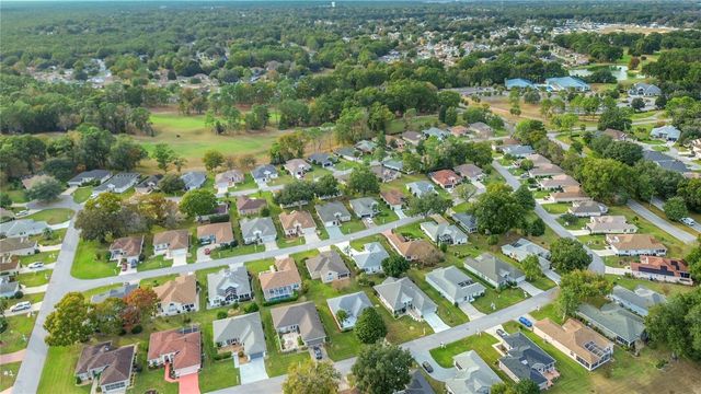 6758 SW 114TH STREET ROAD, Ocala, FL 34476