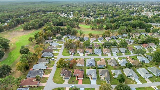 6758 SW 114TH STREET ROAD, Ocala, FL 34476