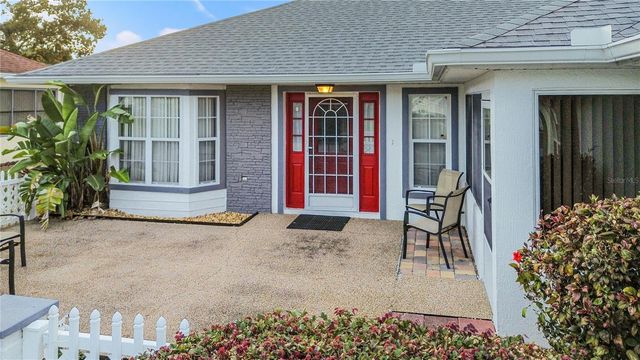 6758 SW 114TH STREET ROAD, Ocala, FL 34476