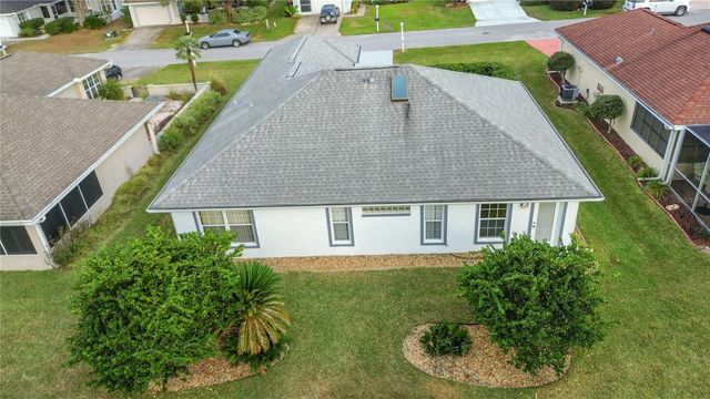 6758 SW 114TH STREET ROAD, Ocala, FL 34476