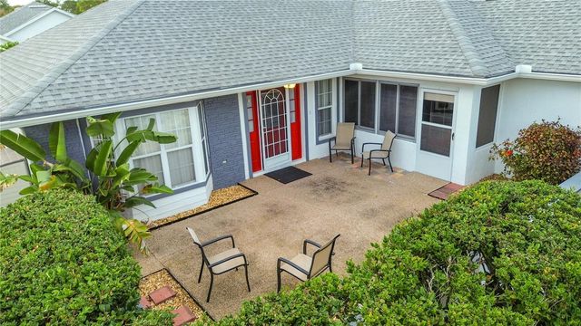 6758 SW 114TH STREET ROAD, Ocala, FL 34476