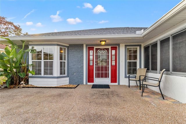 6758 SW 114TH STREET ROAD, Ocala, FL 34476