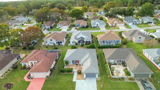 6758 SW 114TH STREET ROAD, Ocala, FL 34476