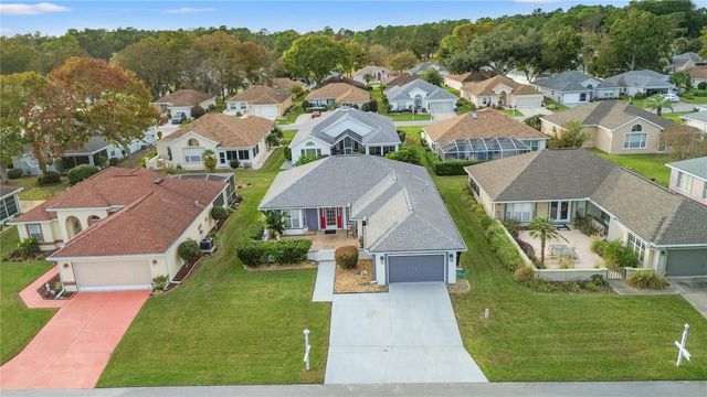 6758 SW 114TH STREET ROAD, Ocala, FL 34476