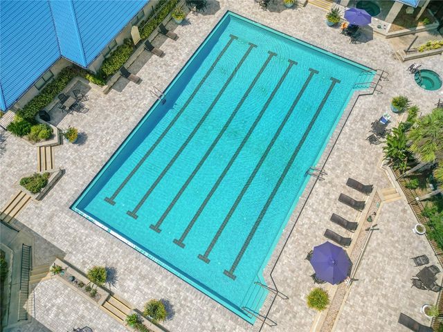 6758 SW 114TH STREET ROAD, Ocala, FL 34476