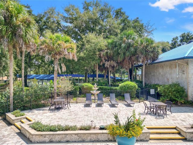 6758 SW 114TH STREET ROAD, Ocala, FL 34476