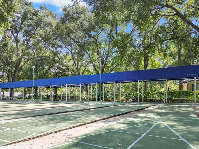 6758 SW 114TH STREET ROAD, Ocala, FL 34476