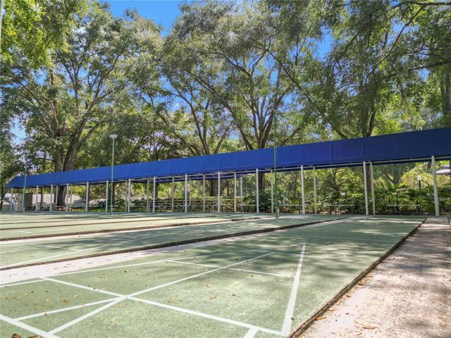 6758 SW 114TH STREET ROAD, Ocala, FL 34476