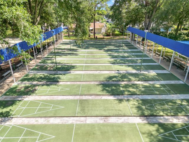 6758 SW 114TH STREET ROAD, Ocala, FL 34476