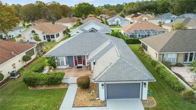 6758 SW 114TH STREET ROAD, Ocala, FL 34476