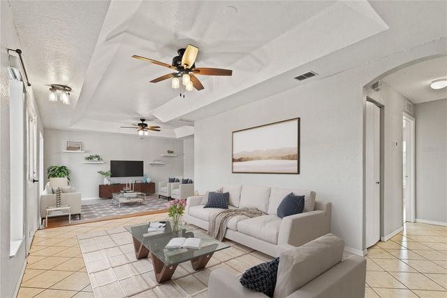 6758 SW 114TH STREET ROAD, Ocala, FL 34476