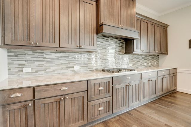 20 Hawkeye, Hitchcock, TX 77563