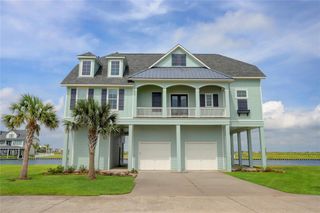 20 Hawkeye, Hitchcock, TX 77563