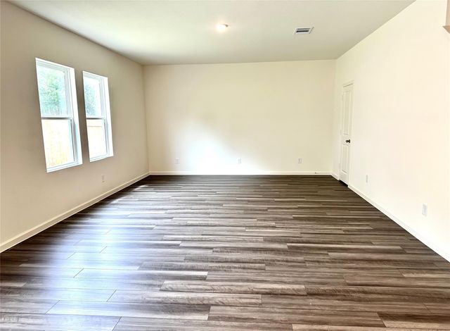 31027 Gayle Prairie Oaks Street, Waller, TX 77484