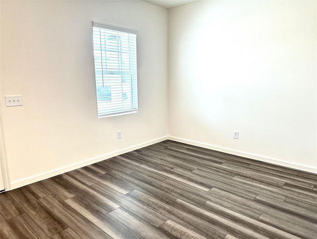 31027 Gayle Prairie Oaks Street, Waller, TX 77484