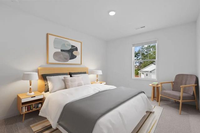 31027 Gayle Prairie Oaks Street, Waller, TX 77484