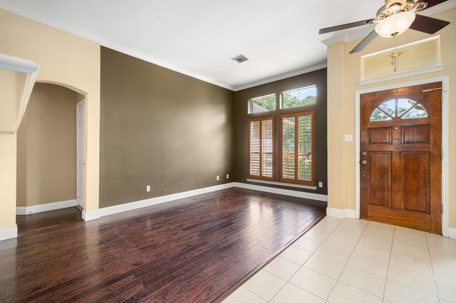 1715 Diamond Brook Drive, Houston, TX 77062