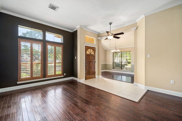 1715 Diamond Brook Drive, Houston, TX 77062