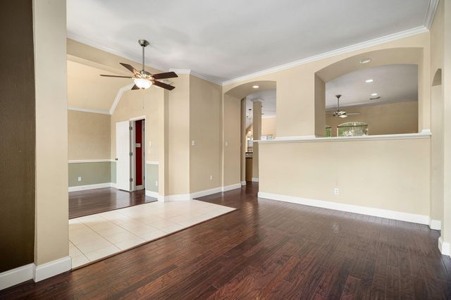 1715 Diamond Brook Drive, Houston, TX 77062