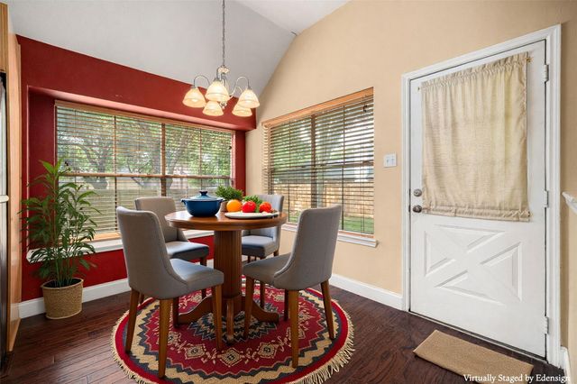 1715 Diamond Brook Drive, Houston, TX 77062