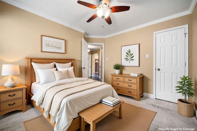 1715 Diamond Brook Drive, Houston, TX 77062