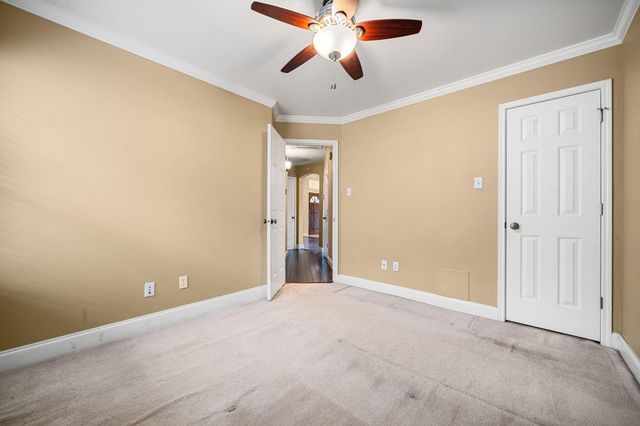 1715 Diamond Brook Drive, Houston, TX 77062