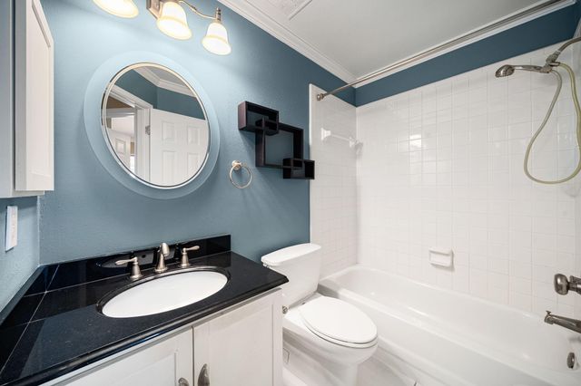 1715 Diamond Brook Drive, Houston, TX 77062