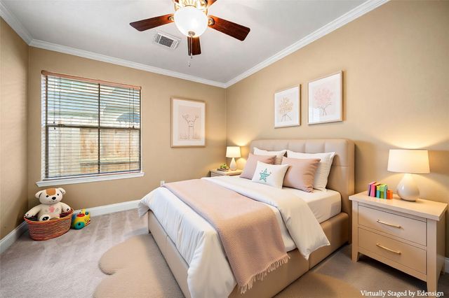 1715 Diamond Brook Drive, Houston, TX 77062