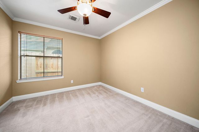 1715 Diamond Brook Drive, Houston, TX 77062