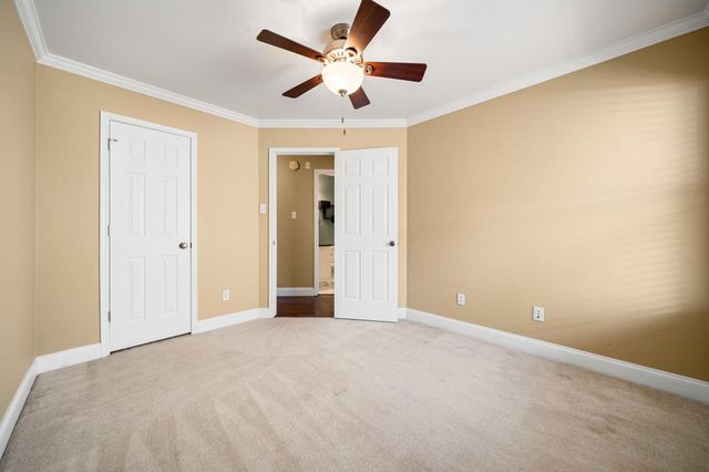 1715 Diamond Brook Drive, Houston, TX 77062